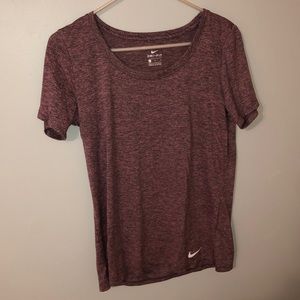 Nike Dri-fit Tee